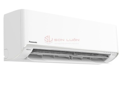 Máy lạnh Panasonic Inverter 1.5 HP CU/CS-XU12ZKH-8